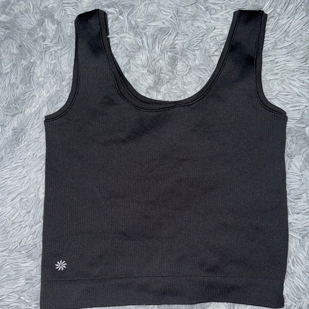 Athleta Girl Tank Top